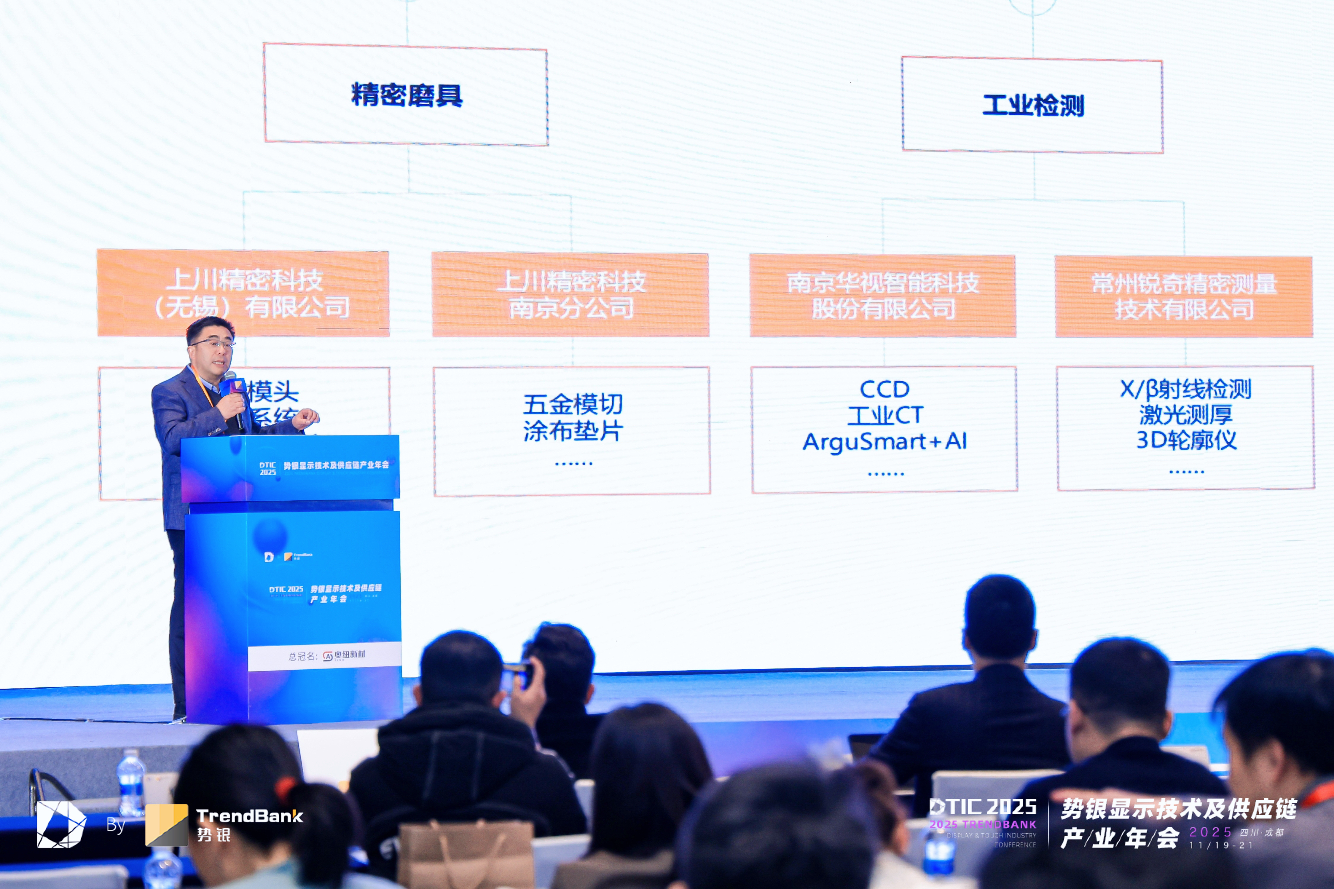 演讲-2.JPG